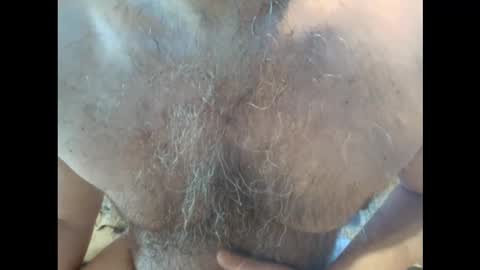 harry_banana online show from 10.13.25