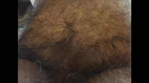 harry_banana online show from 11.15.25