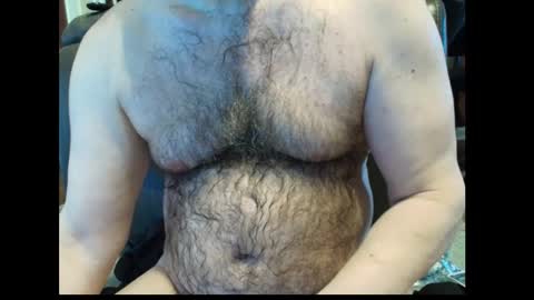 harry_banana online show from 01.06.26