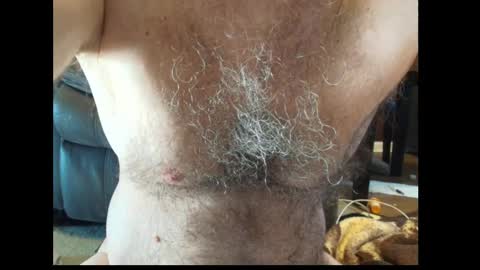 harry_banana online show from 01.08.26