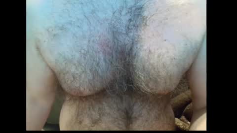 harry_banana online show from 01.12.26