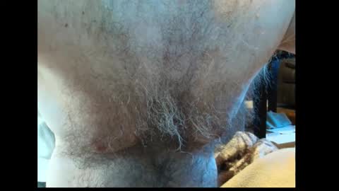 harry_banana online show from 01.15.26