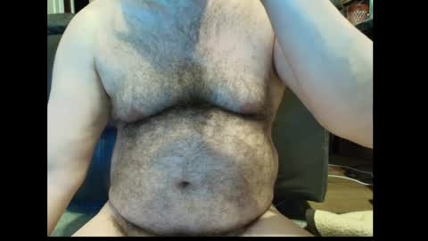 harry_banana online show from 02.08.26