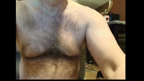 harry_banana online show from 02.12.26