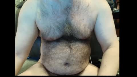 harry_banana online show from 02.16.26