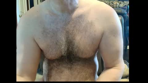 harry_banana online show from 03.02.26