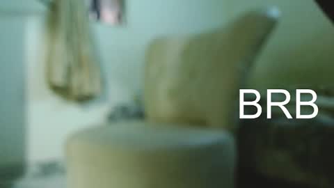 Sebastian online show from 01.12.25