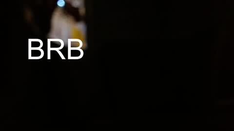 Sebastian online show from 01.18.25