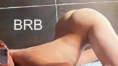 Sebastian online show from 01.21.25