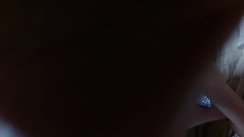 Sebastian online show from 01.26.25