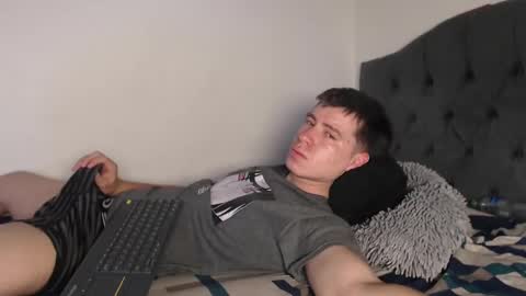 Sebastian online show from 09.21.25