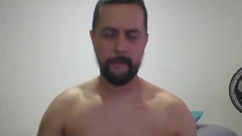 Snapshot of harry_goldenmillerx10fun chatting on 07.17.26 Harry online show from 07.17.26