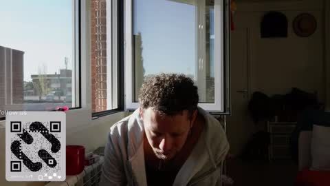 TAP HERE choise Harry tattoo on chest  Jen curls hair online show from 04.05.26