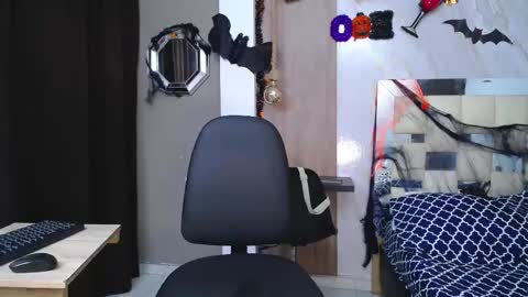 Harry online show from 10.30.25