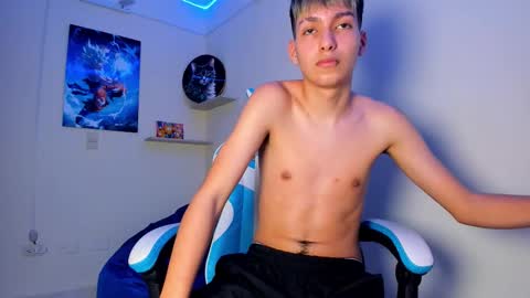 harry online show from 03.02.26