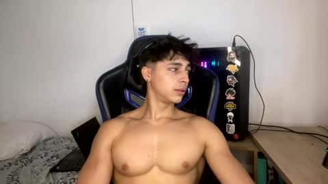 harry_p01 online show from 12.19.24