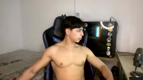 harry_p01 online show from 01.05.25