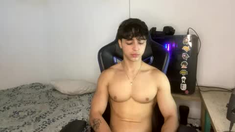 harry_p01 online show from 02.08.25