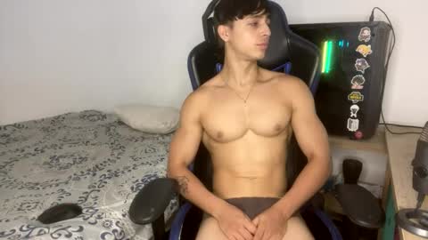 harry_p01 online show from 02.08.25