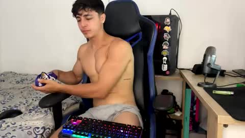 harry_p01 online show from 03.10.25