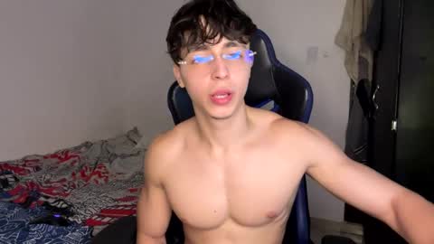 harry_p01 online show from 09.15.25