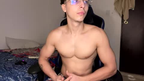 harry_p01 online show from 10.08.25