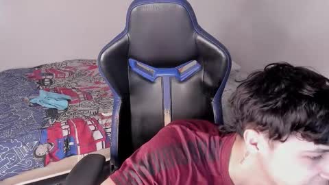 harry_p01 online show from 02.23.26