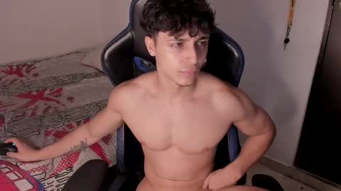 harry_p01 online show from 03.19.26