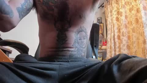 OMAR online show from 02.03.25