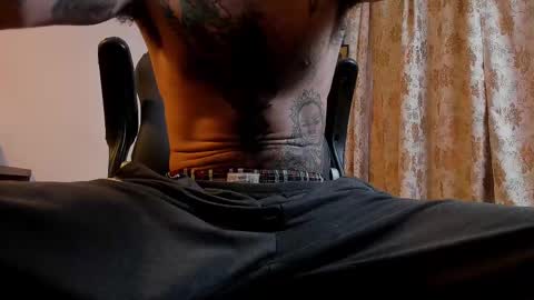 OMAR online show from 02.13.25