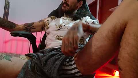 OMAR online show from 01.09.26