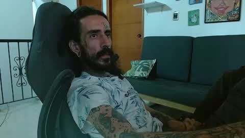 OMAR online show from 03.18.26