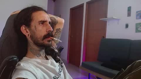 OMAR online show from 03.29.26