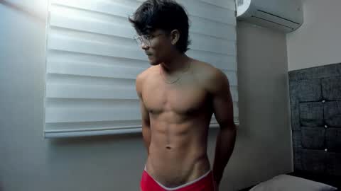 Snapshot of harry_velez chatting on 01.14.26 harry_velez online show from 01.14.26