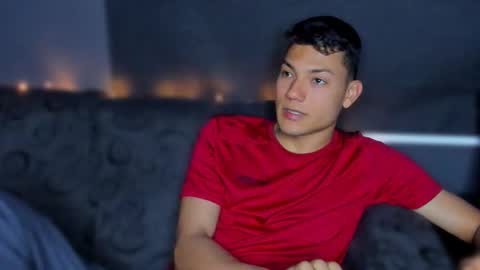  ... online show from 02.18.25