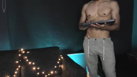  ... online show from 09.16.25