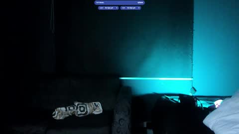  ... online show from 11.09.25