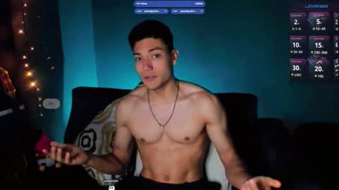  ... online show from 11.18.25