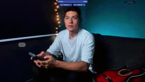  ... online show from 11.21.25