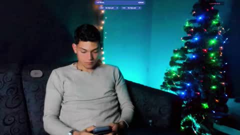  ... online show from 12.05.25