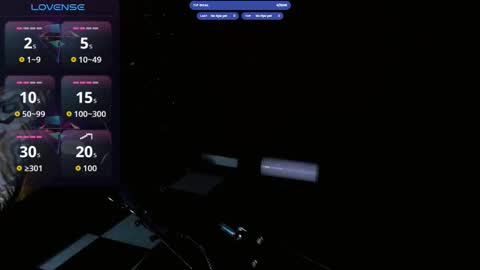  ... online show from 01.05.26