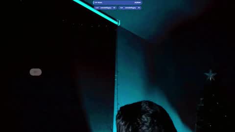  ... online show from 01.07.26