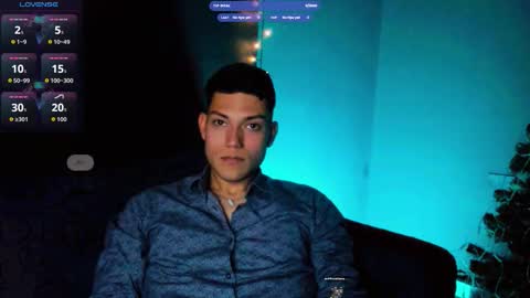  ... online show from 01.14.26