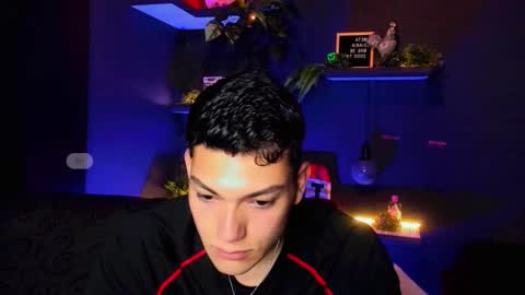  ... online show from 02.09.26