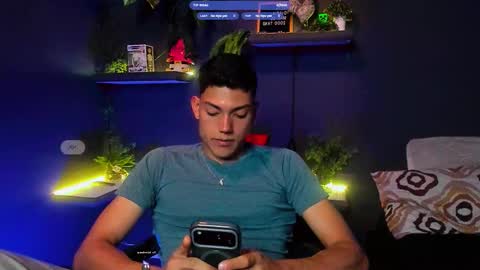  ... online show from 02.19.26