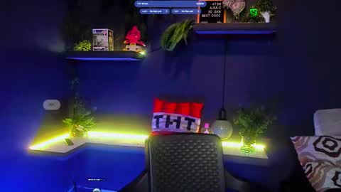  ... online show from 02.23.26