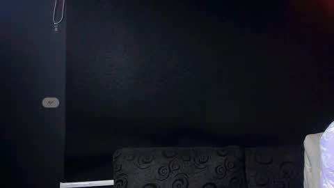  ... online show from 03.17.26