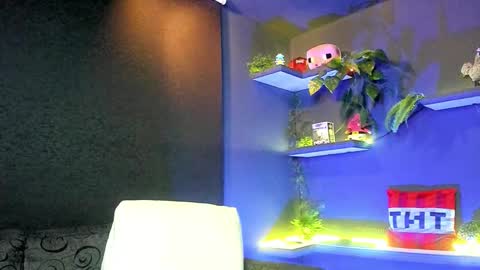  ... online show from 03.18.26