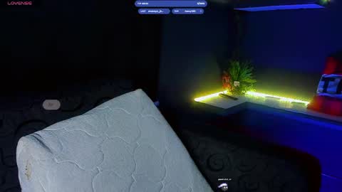  ... online show from 04.15.26