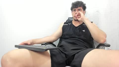 alpha online show from 11.24.25